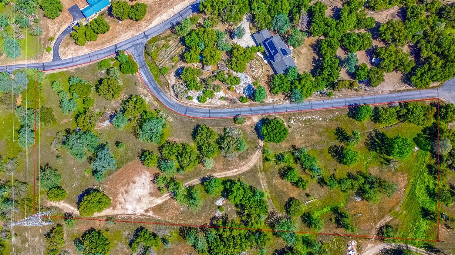 32150 Broken Arrow Ln, Auberry, CA 93602 MLS 594147 Zillow