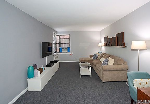 5th image of 32-23 88th St #D201-e