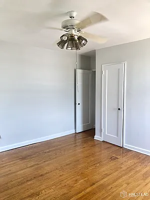 Rented by Halstead Real Estate | media 1