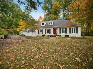 3942 Channing Cir, Indianapolis, IN