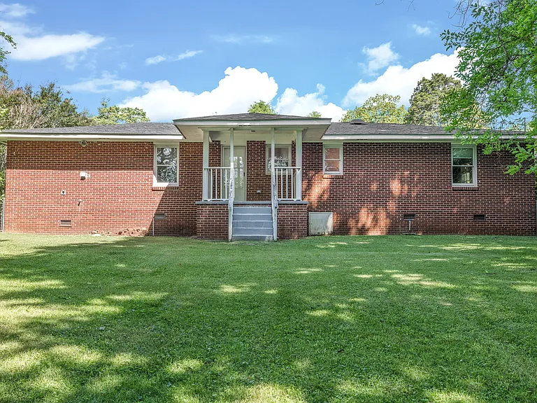 503 Stella Dr — Photo 23