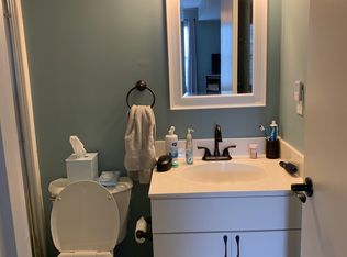 30380 Crowley Dr UNIT 403, Ocean View, DE