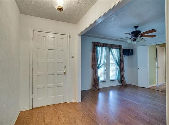 4th image of 1649 Belltower Dr