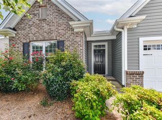 6002 Trailshead Dr, Greensboro, NC 27405