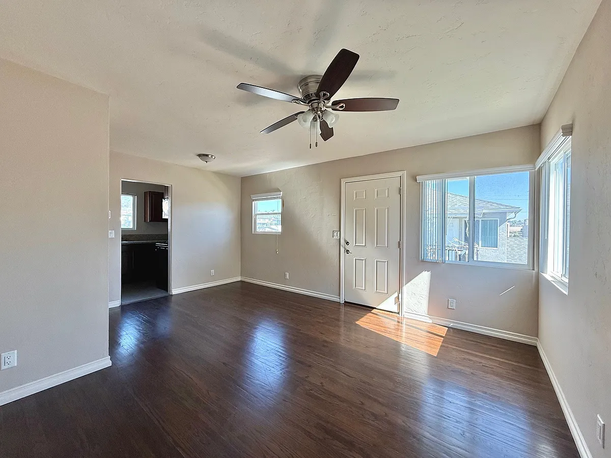 Building Photo - 2074 Felspar St