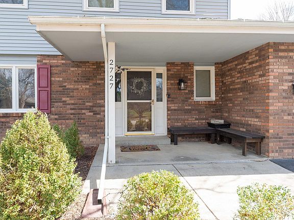 5th image of 2727 Soland Dr