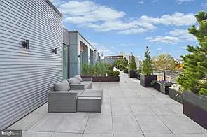 236 Thompson St #B408 — Photo 42