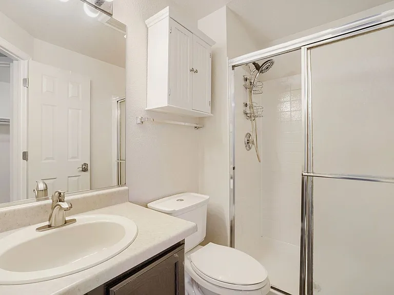 11339 W Aqueduct Dr — Photo 13