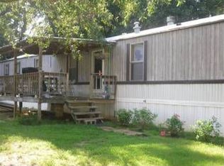 406 Hallmark Dr, Prattville, AL 36067