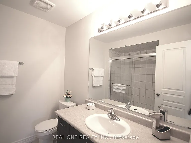 504 Threshing Mill Blvd — Photo 21