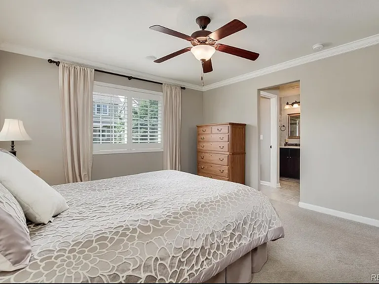 3130 Black Canyon Way — Photo 11