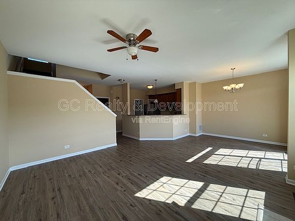 5th image of 1030 Turin Dr