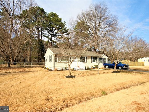2nd image of 30188 Shoreview Dr