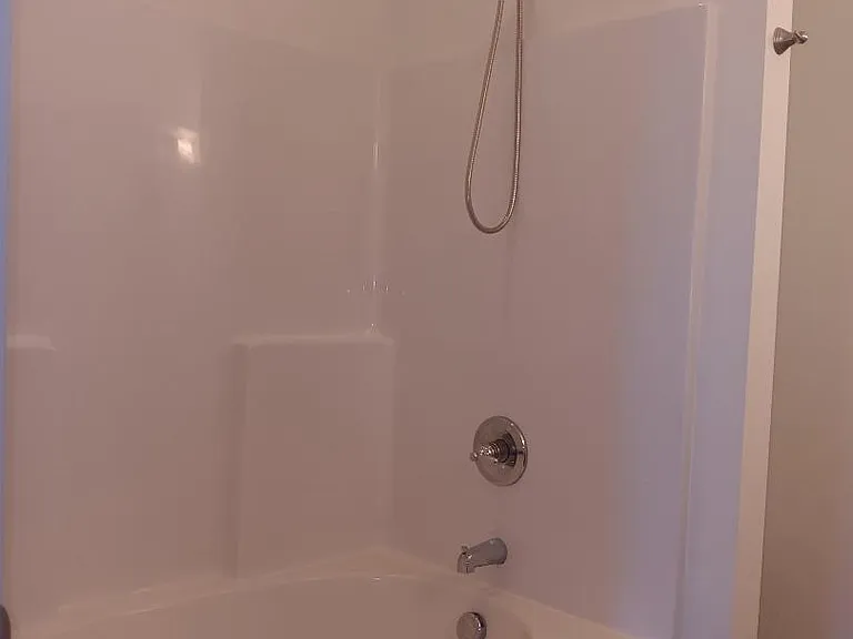 724 Buddy Ct — Photo 27