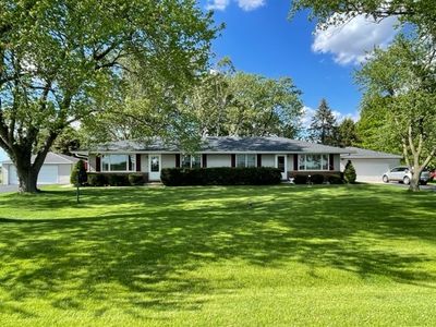 15021-15023 North St, Maple Park, IL, 60151