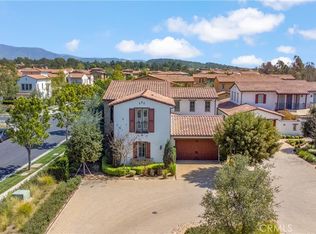 49 Sunset Cv, Irvine, CA 92602