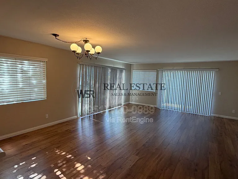 3636 Sumner Ave #210 — Photo 2