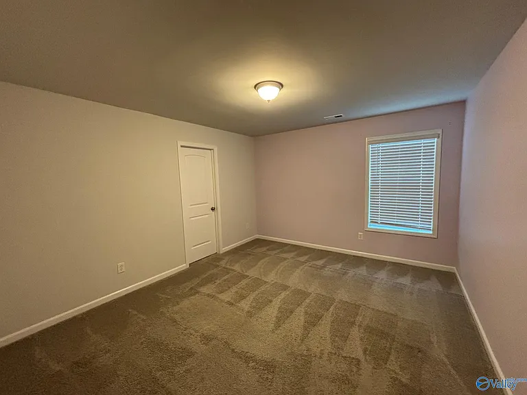 212 Oracle Cir — Photo 21