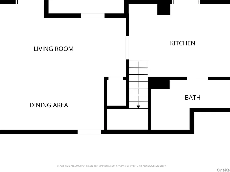 239 W Main St #3 — Photo 15