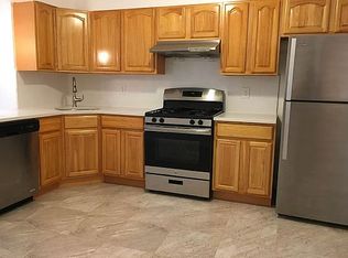 89-32 138th Pl #2, Jamaica, NY 11435