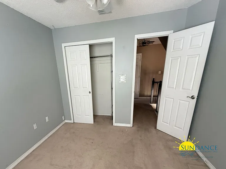 4412 Windrush Dr — Photo 13