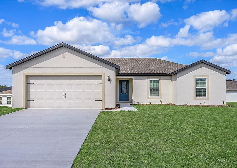 1st image of 349 BOWFIN DRIVE