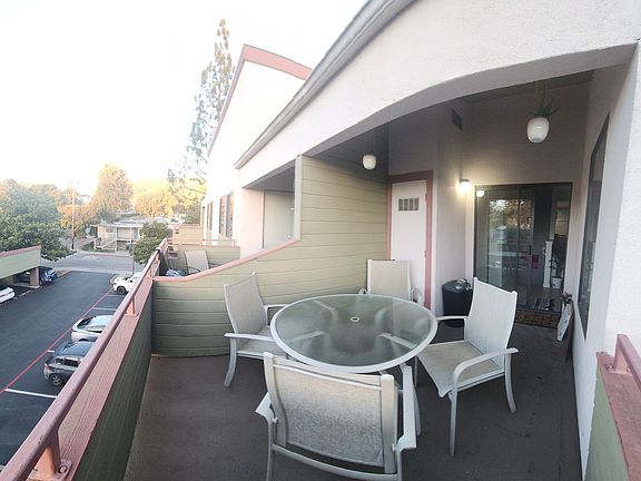 3rd image of 1239 Foothill Blvd #205