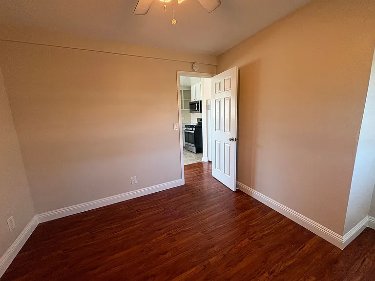 hbs16641 — Photo 25