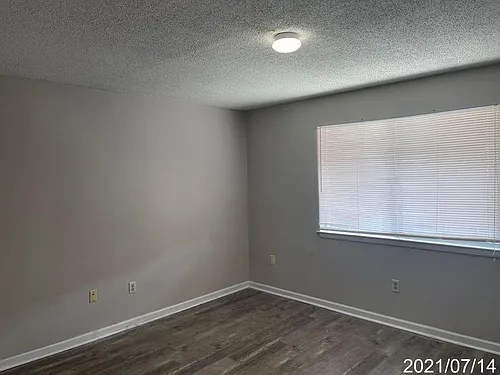 201 College Blvd E #25 Photo 1