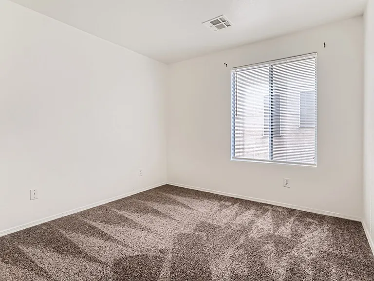 2537 Begonia Valley Ave — Photo 19