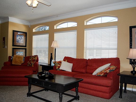 3rd image of 2252 Beach Dr