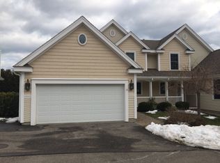 30 Towle Farm Rd UNIT 11, Hampton, NH 03842