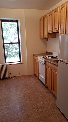 Rented by Keystone Properties | media 10