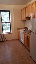 Rented by Keystone Properties