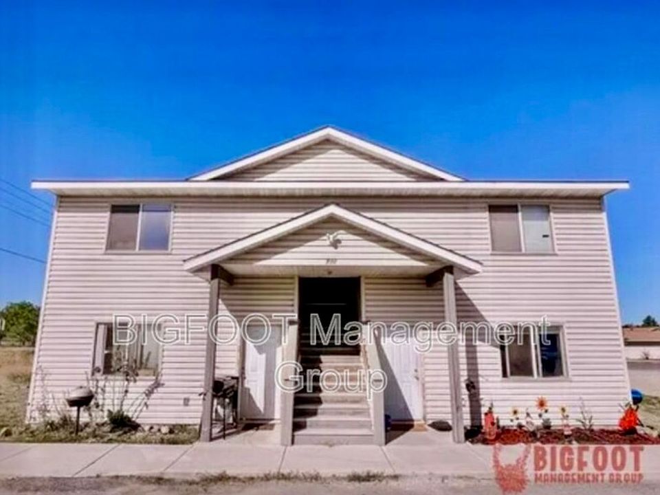 1st image of 800 E Main St APT 1