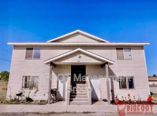 800 East Main St., East Helena, MT 59635