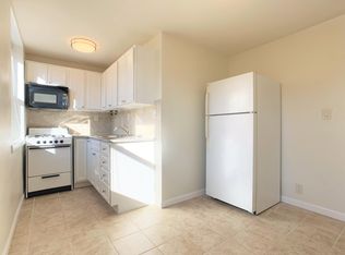 1510 Fairmount Ave APT 2R, Philadelphia, PA 19130