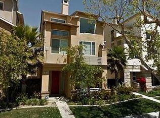 569 E Port Hueneme Rd, Port Hueneme, CA 93041