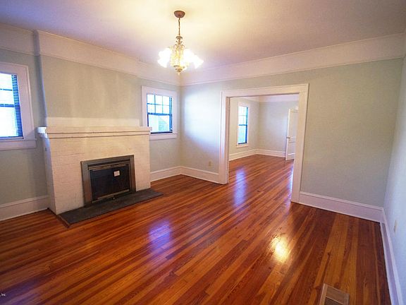 4th image of 1514 Landon Ave