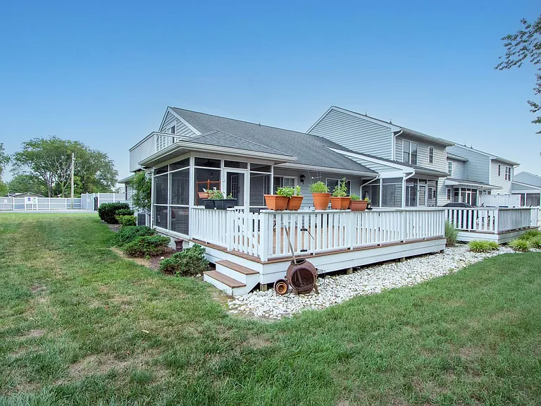 30868 Crepe Myrtle Dr #1 — Photo 5
