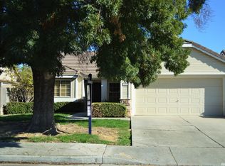 4809 Sun Brook Dr, Salida, CA 95368