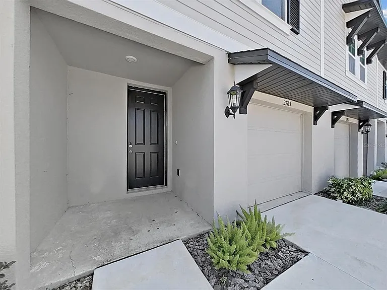 2763 Scarlet Bay Pl — Photo 46