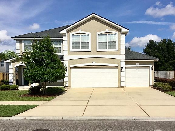 2nd image of 1338 Ivyhedge Ave
