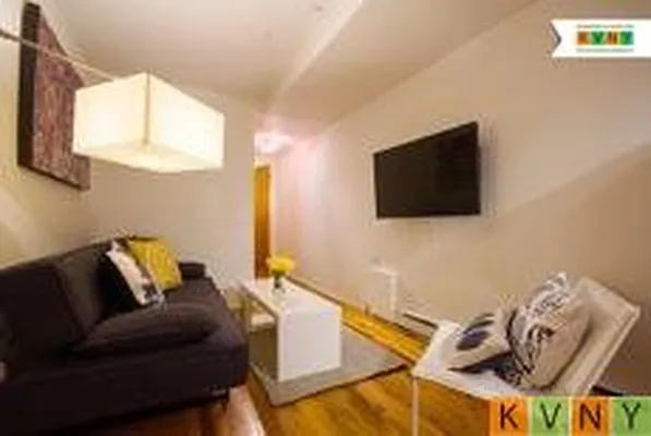 Rented by KVNY Soho | media 47