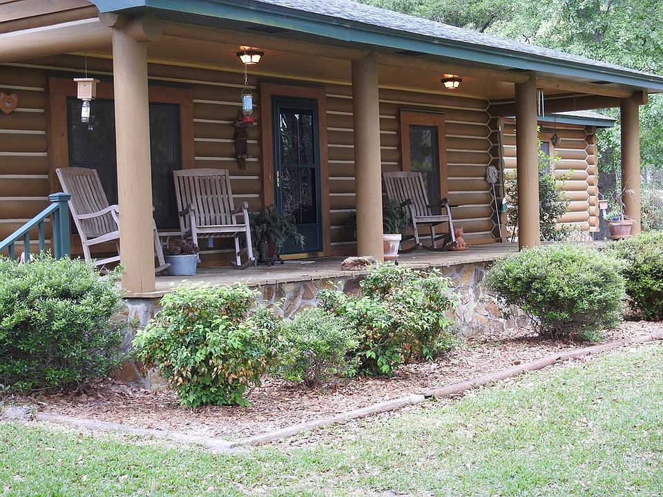 895 Isabella Terrell Rd, Poulan, GA 31781 Zillow