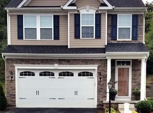 6506 Interlaken Ext, Mc Donald, PA 15057