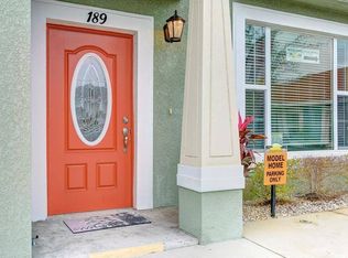 155 Alexander Woods Dr, Plant City, FL 33563