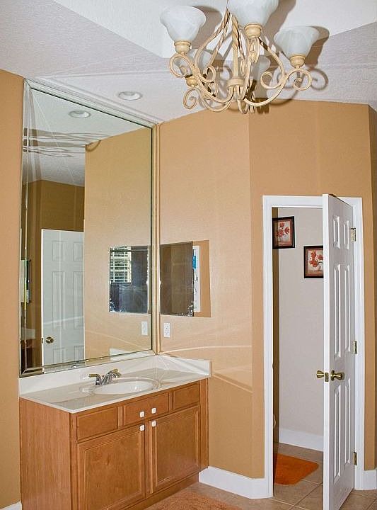 1st image of 3401 Deer Oak Cir