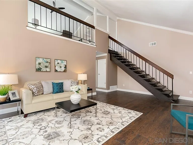9069 Gemini Ave — Photo 7