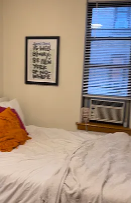 Rented by Manhattan Dwelling Corporation | media 6